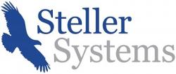 Steller Systems Ltd